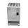 GORENJE GK5B41WH, Termoobieg, AquaClean, Szybkie Nagrzewanie, 50cm - 1105905 - zdjęcie 3